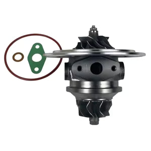 Hyundai, 3.9D, 28230-45100, 49178-03123 üçün Turbin Kartric