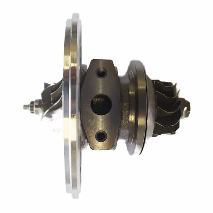 Isuzu NPR85 ELF üçün Turbin Kartric, F41CAD-S0231B, F41CAD-S0231G, VIJH, VA420231, 8982537700, 8982537701