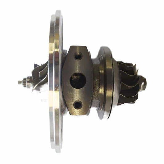 Isuzu NPR85 ELF üçün Turbin Kartric, F41CAD-S0231B, F41CAD-S0231G, VIJH, VA420231, 8982537700, 8982537701