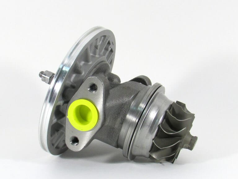 Iveco, 3.9D, 53249706405, 53249706406, 53249706414, 53249886405, 53249886406, 53249886414 üçün Turbin Kartric