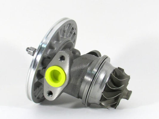 Iveco, 3.9D, 53249706405, 53249706406, 53249706414, 53249886405, 53249886406, 53249886414 üçün Turbin Kartric