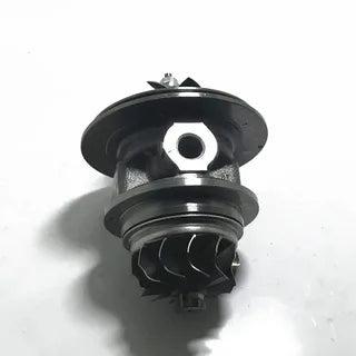Iveco, 2.8D, 500335369, 5001860075, 500372214, 500054682, 994626070, 53039700075 üçün Turbin Kartric
