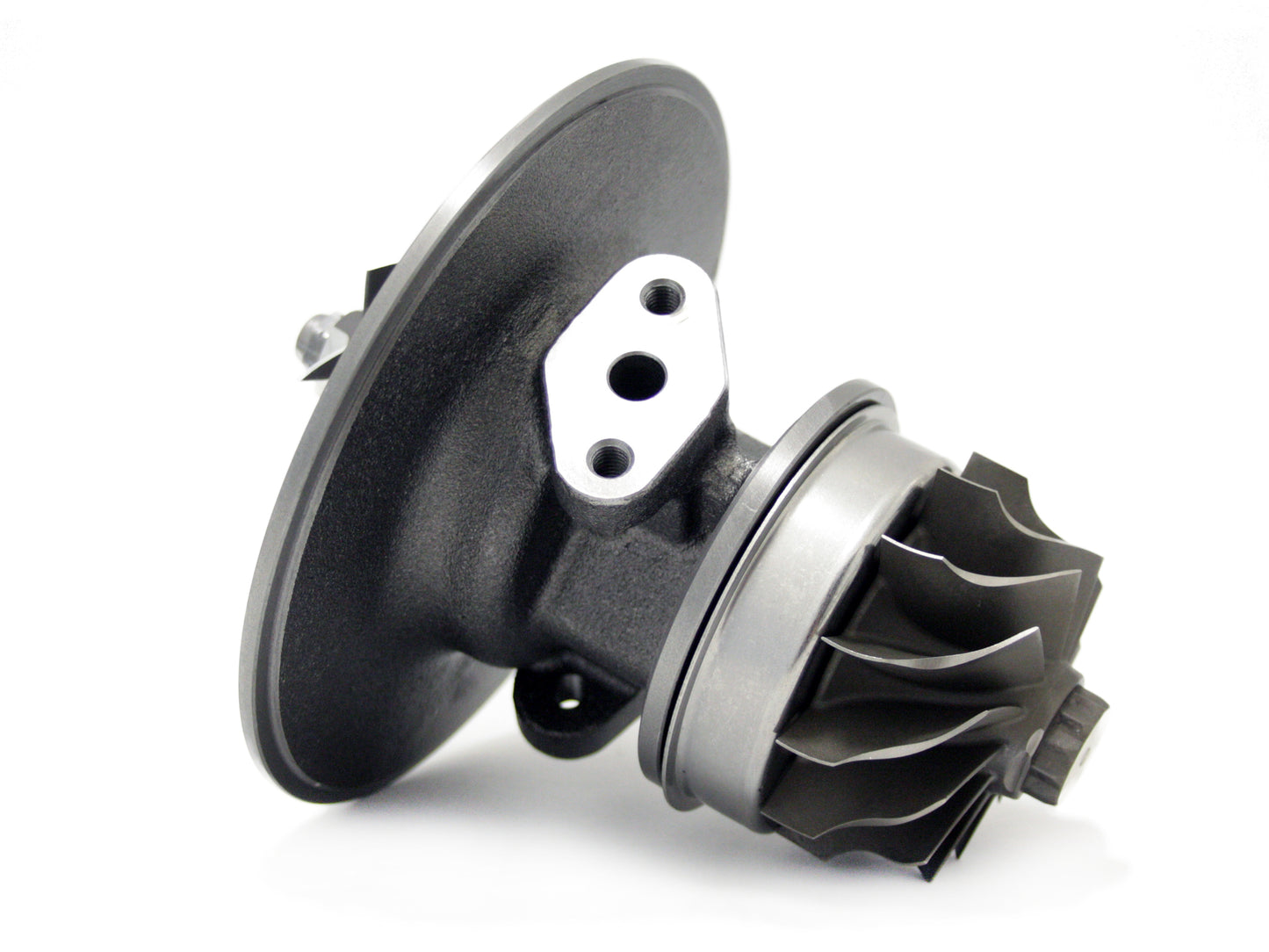 Iveco, Volvo üçün Turbin Kartric, 3597546, 3597544, 4031414, 505033071, 504033070, 8194432