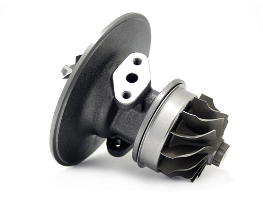 Iveco, Volvo üçün Turbin Kartric, 3597546, 3597544, 4031414, 505033071, 504033070, 8194432