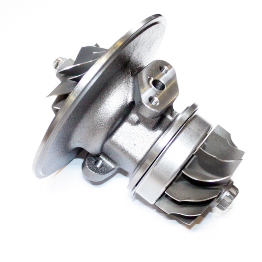 Iveco, Fiat üçün Turbin Kartric, 13.0D, 2836638, 3768323, 2836655, 3596206, 3596693