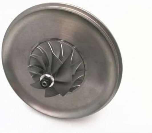 Jeep Cherokee 2.8 CRD, 05134235AA, 35242813F, 35242103F, VA71, F40A0004 üçün Turbin Kartric