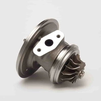 Jeep, Opel üçün Turbin Kartric, 2.5D, VA55B, VA59B, VB180053, 35242060F, 35242061F, 17770549F, VA180086
