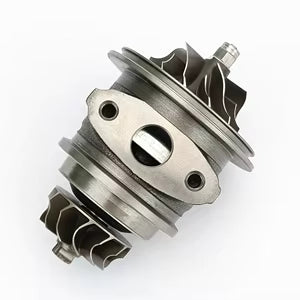 Kartric turbin 059145061Q, 059145061QX, 059145061QV, 059145654Q, 059145061L, 059145654L, 059145653L