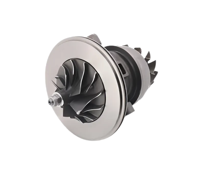 Kamaz turbin kartric, 314448, 314450, 315961, 315981, 317809, 317810, 317825