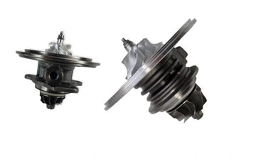 Kartric Renault Master 2.3 M9T, 825759-2, 800854-6, 144109553R, 144109281R, 144111206R, 144119953RC, 144103590R