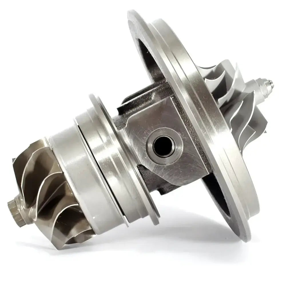 Kartric turbin 178479, 171845, 171847, 172080, 172237, 172457, 173023, AM.S310-1, S3-002