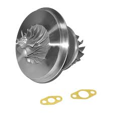 Kartric turbin CAT C-12 191-5108 171-1195 194-1116 0R9761 3298953 Caterpillar D250 SBF214 SUF557