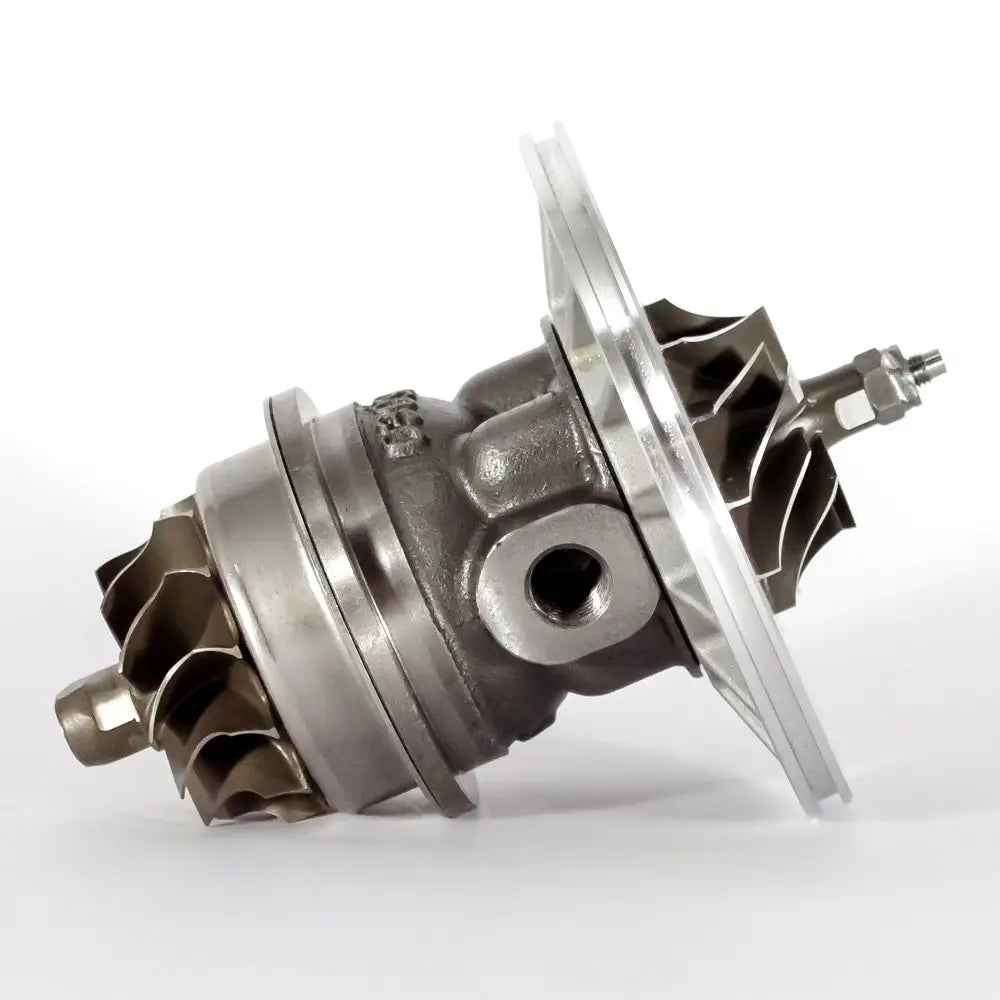 Kartric turbin AAZ 1.9L 53149707009, 53149707014, 53149707022, 53149887009, 53149887014, 53149887022
