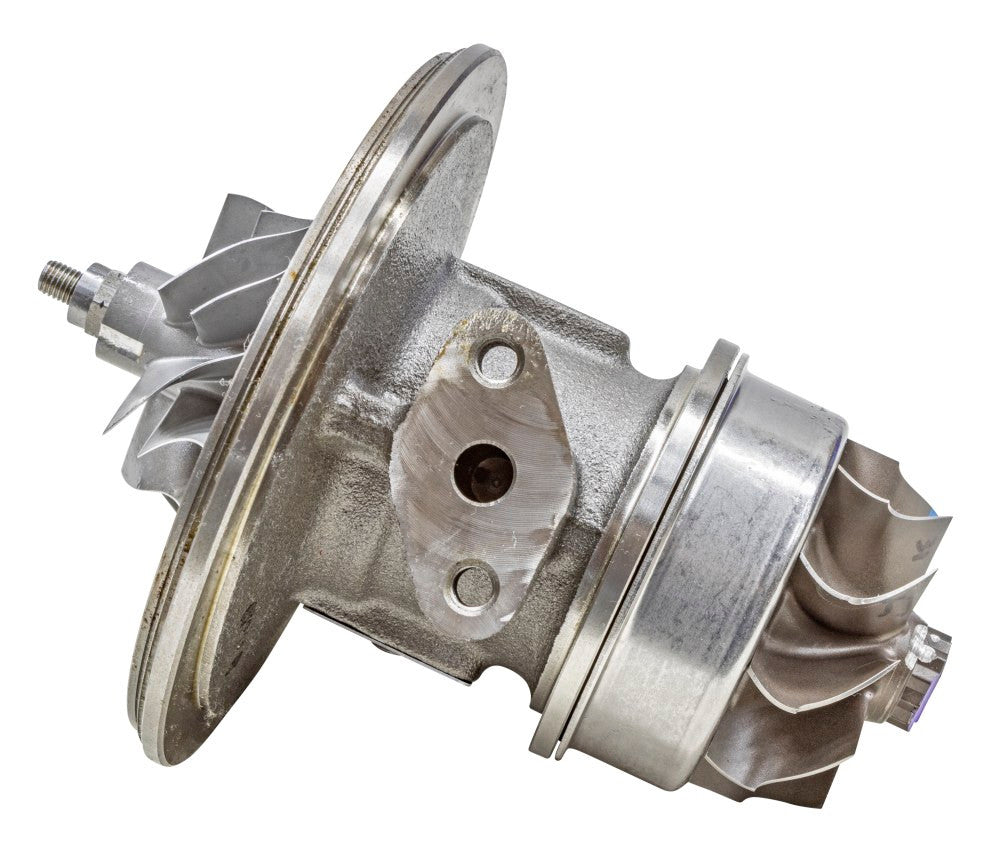 Kartric turbin AM.S200G-4B, S2-045B, 12589700045, 12589700048, 12589700061, 12589880045, 04508025, 04502805, 4508025