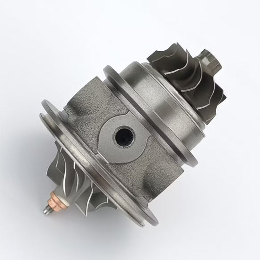 Kartric turbin 49177-00401, 49177-02502, 49177-02512, 49377-05100, 49177-07612, 49177-01710, 49177-01810