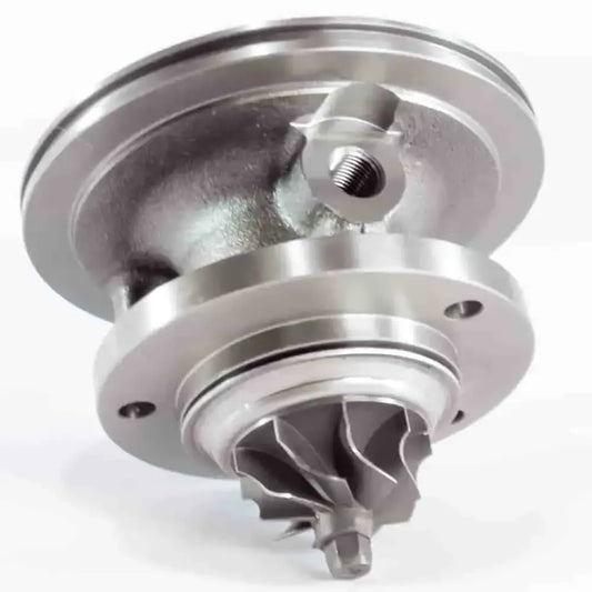 Kartric turbin 10009700006, 10009700014, 10009700025, 54359700026, 54359700030, 54359700036, 10009880006