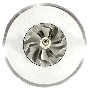 Kartric turbin AM.GTC1446VZ-1, GT14-020, 789533-0001, 789533-0002, 789533-0001S, 789533-0002S, 789533-1