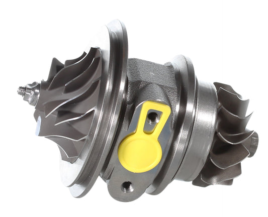 Kartric turbin GAZel NEXT Cummins ISF Euro 5, 5370734, 3776282, 2834187, 17459700001, 17459700005, 17459880001