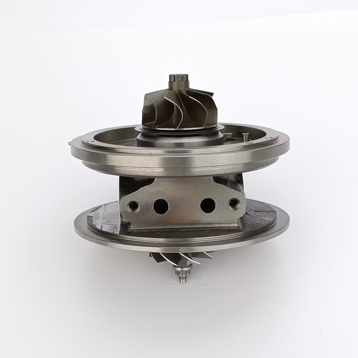 Kartric turbin AM.GTB1756VK-3, GT17-078, 769701-0003, 777159-0002, 777159-0003, 777162-0001, 769701-3