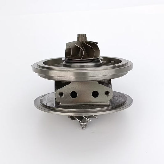 Kartric turbin AM.GTB1756VK-3, GT17-078, 769701-0003, 777159-0002, 777159-0003, 777162-0001, 769701-3