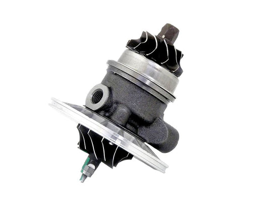 Kartric turbin transporter T4 2.5 TDI, 074145701A, 074145701AX, 074145701AV, 53149707018