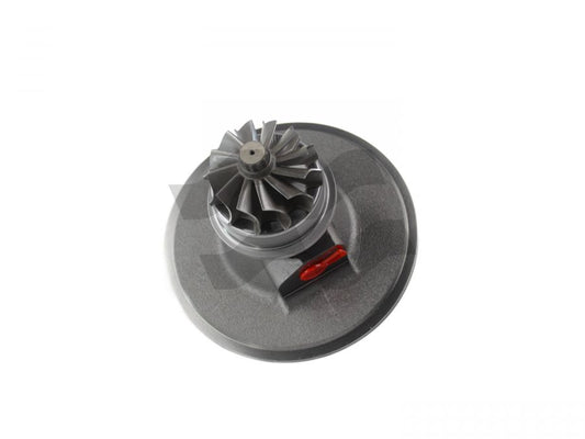 Kartric turbin 80000174667, 80000174077, 70000174077, 1000-988-0060, 1000-970-0060, 10009880060