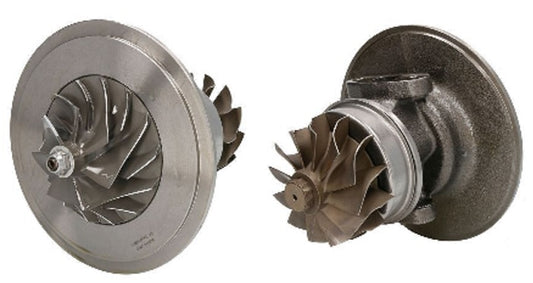 Kartric turbin 5801604942, 05043759270, 05801604942, 504375927, 5043759270
