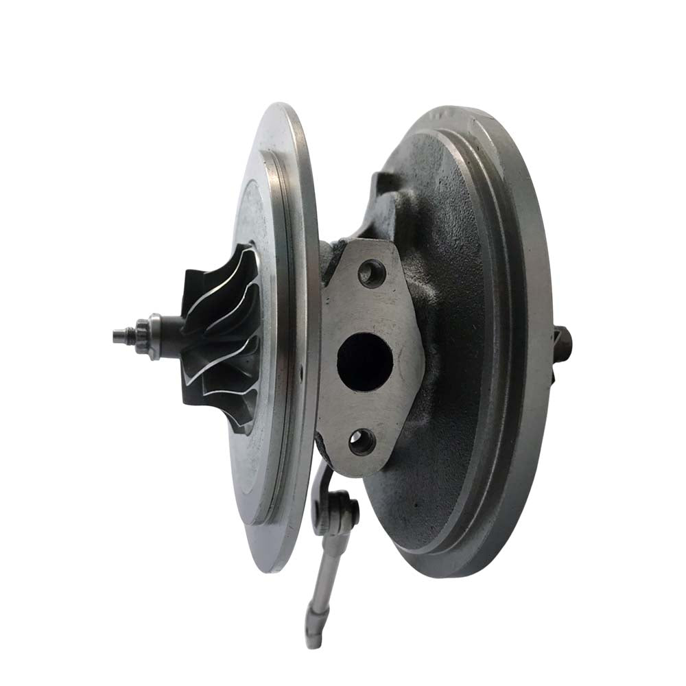 Kartric turbin 1946738, 1741779, BK2Q6K682HA, BK2Q6K682CA, BK2Q6K682GA, 786880-6, 786880-0012, 786880-12, 786880-5012S