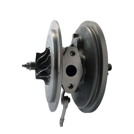 Kartric turbin 1946738, 1741779, BK2Q6K682HA, BK2Q6K682CA, BK2Q6K682GA, 786880-6, 786880-0012, 786880-12, 786880-5012S