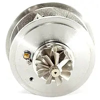VJ5, VJ11, VF2, VF3, VF4, VF5, VF6, VI58, VI77, VI78, VI85, VM28R, VM29L, VM30R, VQ22 turbin kartric