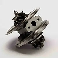 Kartric turbin 346548704, 3465488, 3465487, 3465488, Toyota RAV4 D-4D, 2.0 L