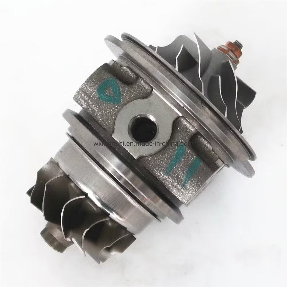 Kartric turbin 49189-01330, 49189-01330, 49189-01330, 49189-01330, 49189-01330, 49189-01335, 49189-01335,