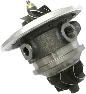 Kartric turbin 96440366, 49173-07721