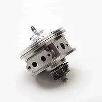 Kartric turbin 14411-3XN1A, 144113XN1A, 14411-3XN3A, 14411-LC10A, 14411-LC10B, 144113XN3A, 14411LC10A, 14411LC10B