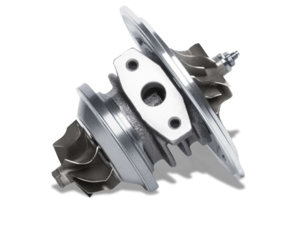 Kartric turbin 7C7579, 0R6340, 4W6008, 496543, 178102R, 191919R, 194772R, 196543R
