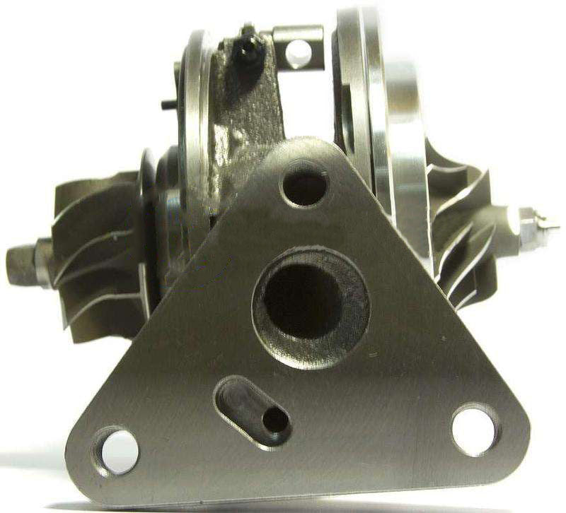 Kartric turbin KР39 Sprinter OM646 2.2D 6460900280, A6460900280, 6460901180, A6460901180, 6460901880, A6460901880