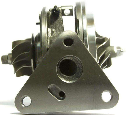 Kartric turbin KР39 Sprinter OM646 2.2D 6460900280, A6460900280, 6460901180, A6460901180, 6460901880, A6460901880