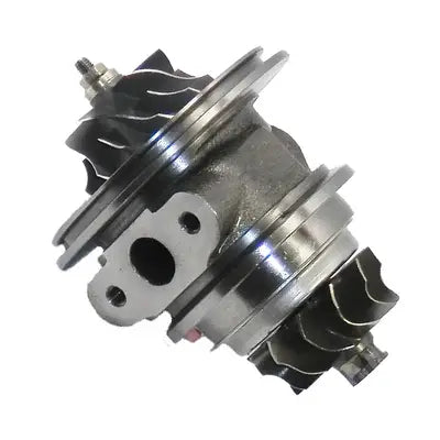 Kartric turbin 49377-07070, 49377-07075, 500375996