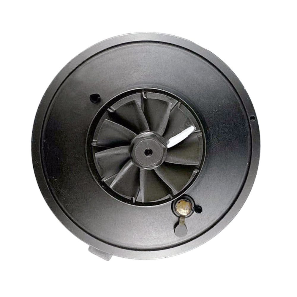 Kartric turbin 70000175070, A3760968799, 760968799KZ, 169107, 969107, 969109, 769107, 769109