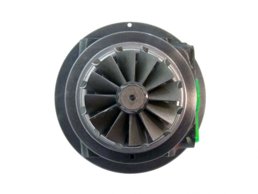Kartric turbin 2W1744, 0R5792, 1W6862, 0R5800, 1W-6862, 2W-1744, 465984-5001S, 465984-5003S, 465984-5005S