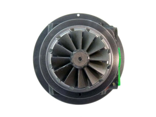 Kartric turbin 2W1744, 0R5792, 1W6862, 0R5800, 1W-6862, 2W-1744, 465984-5001S, 465984-5003S, 465984-5005S