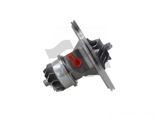 Kartric turbin 10009700369, 10009700375, 10009700434, 10009700452, 10009700314, 10009700335, 32240879, 36012870