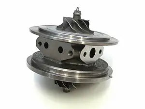 Kartric turbin 2X0253019D, 2X0253019DV, 2X0253019DX, Volkswagen Forklift 2. 0 TDI