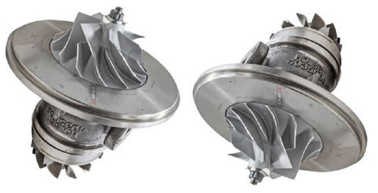 Kartric turbin AM.HX40W-9, HX-056, 4045055, 4043400, 4044407, 2834171, 4955900