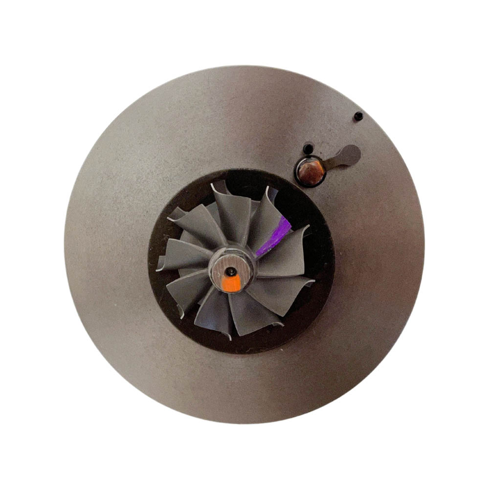 Kartric turbin 5604914, 3786560, 3786561, 3786848, 3786902, 3787030, 3787031, 5350968