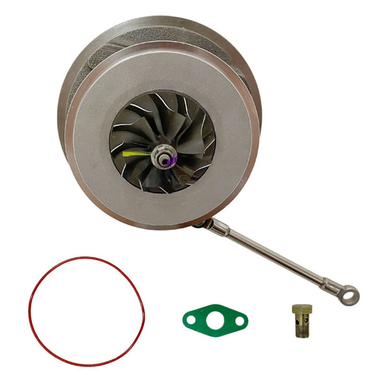 Kartric turbin 750952-0001, 750952-0004, 750952-0007, 750952-0010, 750952-0013, 750952-0014, 750952-0017