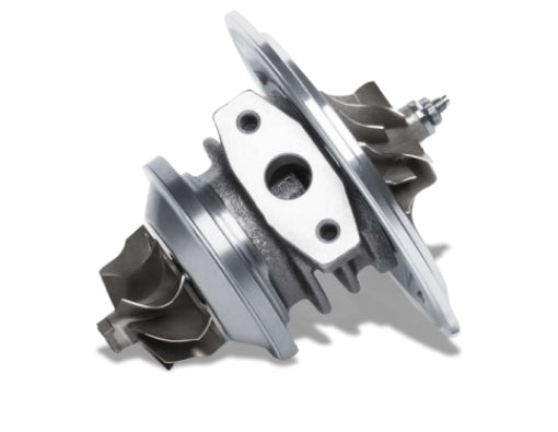 Kartric turbin AM.GTB1752VLK, GT17-112, 798015-5002S, 798015-0002, 798015-2, A6710900380, 6710900380