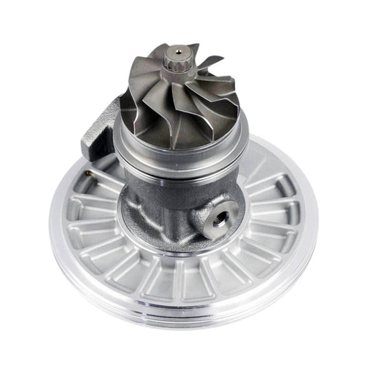 Kartric turbin 466780-1, 466780-2, 466780-3, 466780-4, 284555