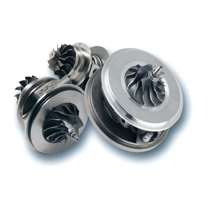 Kartric turbin 466778-1, 466778-2, 466778-3, 466778-4, 466778-5, 466778-6, 466778-8