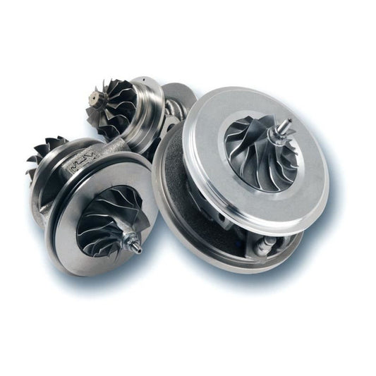 Kartric turbin 466778-1, 466778-2, 466778-3, 466778-4, 466778-5, 466778-6, 466778-8